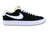 Blazer Low '77 Suede - 