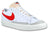 Blazer Low '77 Vintage - 