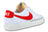 Blazer Low '77 Vintage - 