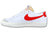 Blazer Low '77 Vintage - 