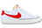 Blazer Low '77 Vintage - 
