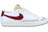 Blazer Low '77 Vintage - 