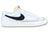 Blazer Low '77 Vintage - 