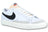 Blazer Low '77 Vintage - 