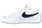 Blazer Low '77 Vintage - 