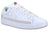 Blazer Low X - 
