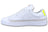 Blazer Low X - 