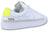 Blazer Low X - 