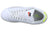 Blazer Low X - 