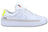 Blazer Low X - 
