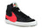 Blazer Mid '77 Jumbo - 