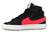 Blazer Mid '77 Jumbo - 