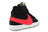 Blazer Mid '77 Jumbo - 
