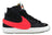 Blazer Mid '77 Jumbo - 