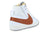 Blazer Mid '77 Jumbo - 