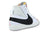 Blazer Mid '77 Jumbo - 