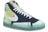 Blazer Mid '77 - Move To Zero Armory Navy - 