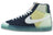 Blazer Mid '77 - Move To Zero Armory Navy - 