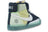 Blazer Mid '77 - Move To Zero Armory Navy - 