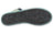 Blazer Mid '77 - Move To Zero Armory Navy - 