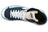 Blazer Mid '77 - Move To Zero Armory Navy - 