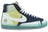 Blazer Mid '77 - Move To Zero Armory Navy - 