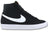 Blazer Mid '77 Suede - 