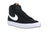 Blazer Mid '77 Suede - 
