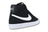Blazer Mid '77 Suede - 