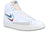 Blazer Mid '77 - Summer Of Sports - 