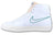 Blazer Mid '77 - Summer Of Sports - 