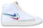 Blazer Mid '77 - Summer Of Sports - 