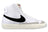 Blazer Mid '77 Vintage - Blazer Mid '77 Vintage - Schrittmacher Shop