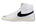 Blazer Mid '77 Vintage - Schrittmacher Shop