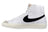 Blazer Mid '77 Vintage - Blazer Mid '77 Vintage - Schrittmacher Shop