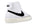 Blazer Mid '77 Vintage - Schrittmacher Shop