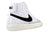Blazer Mid '77 Vintage - Blazer Mid '77 Vintage - Schrittmacher Shop