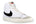 Blazer Mid '77 Vintage - Schrittmacher Shop