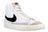 Blazer Mid '77 Vintage - Blazer Mid '77 Vintage - Schrittmacher Shop