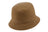 Bucket Cap - 