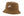 Bucket Cap