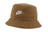 Bucket Cap - 