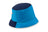 Bucket Hat Futura Vintage - 