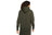 Classic Fleece Pullover Hoodie - 