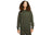 Classic Fleece Pullover Hoodie - 