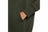 Classic Fleece Pullover Hoodie - 