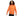 Classic Fleece Pullover Hoodie