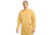 Club Fleece+ Brushed-Back Crew - 