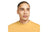 Club Fleece+ Brushed-Back Crew - 