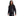 Club Fleece+ Brushed-Back Crew